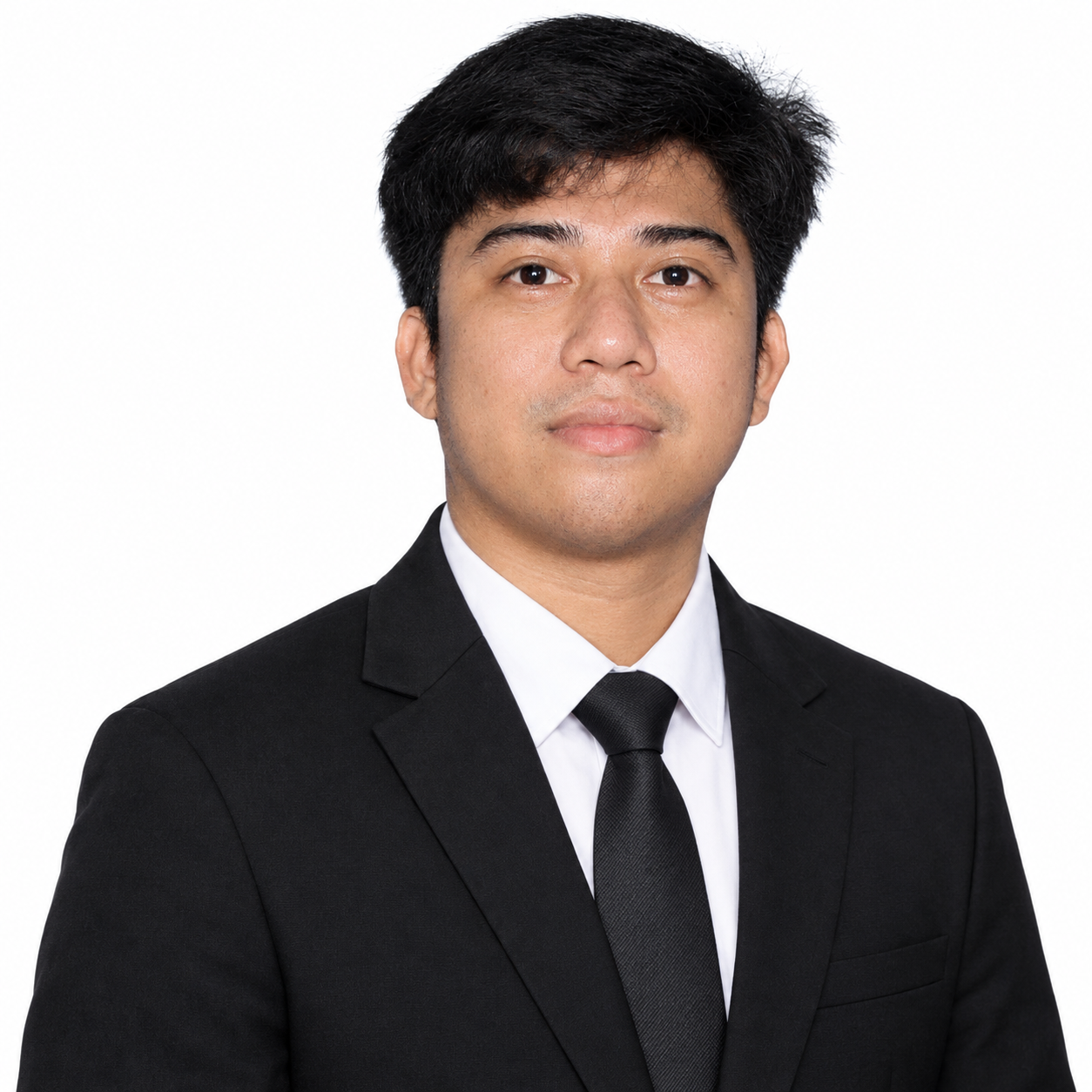 Haniko Ariel Lozano